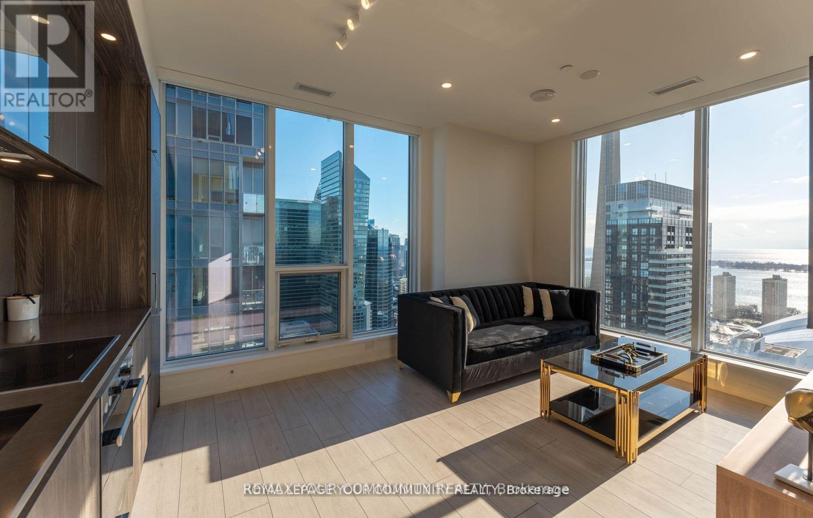 4014 - 35 Mercer Street, Toronto, Ontario  M5V 0V1 - Photo 11 - C12967524