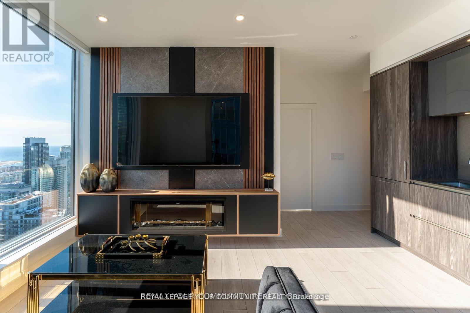 4014 - 35 Mercer Street, Toronto, Ontario  M5V 0V1 - Photo 12 - C12967524