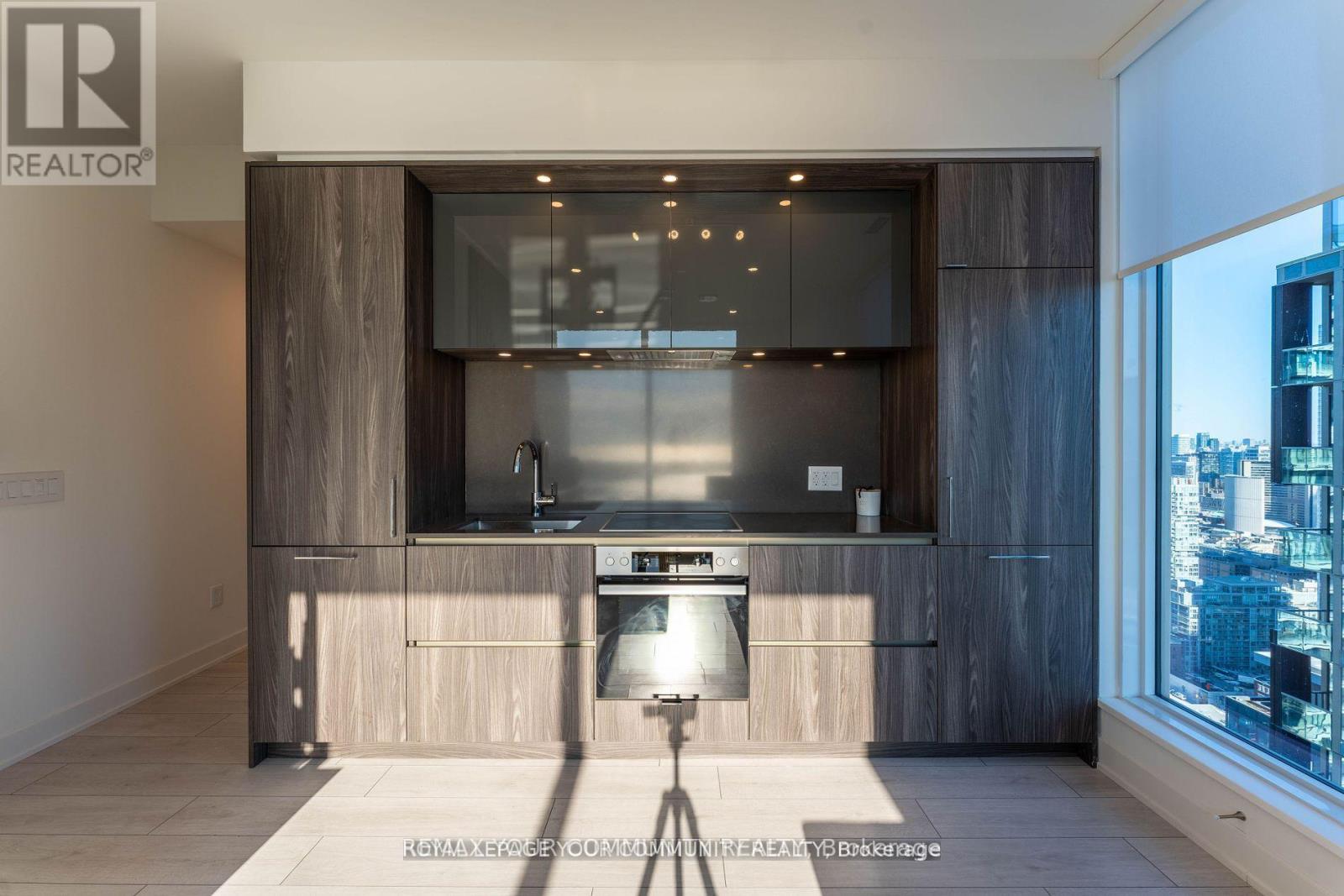 4014 - 35 Mercer Street, Toronto, Ontario  M5V 0V1 - Photo 13 - C12967524