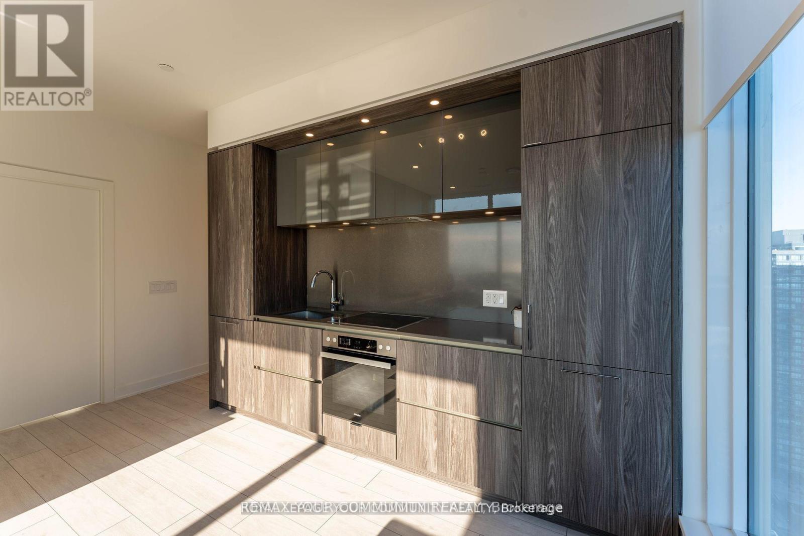 4014 - 35 Mercer Street, Toronto, Ontario  M5V 0V1 - Photo 15 - C12967524