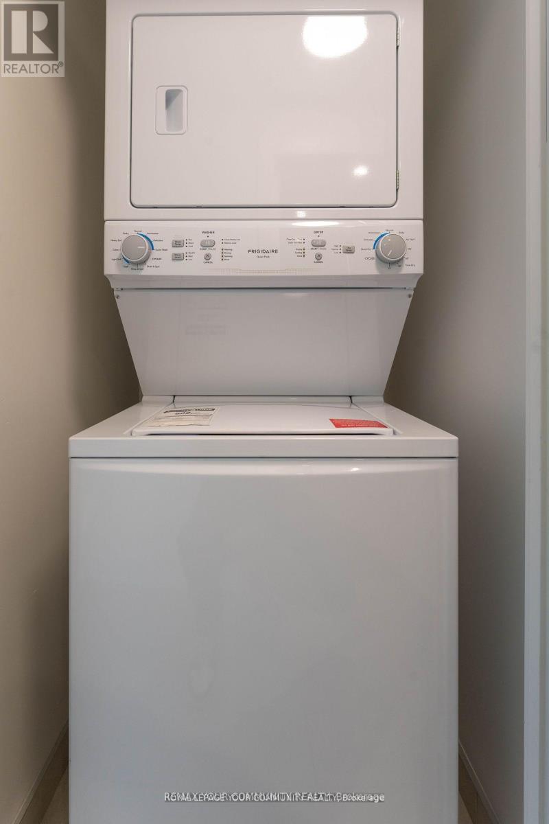 4014 - 35 Mercer Street, Toronto, Ontario  M5V 0V1 - Photo 18 - C12967524