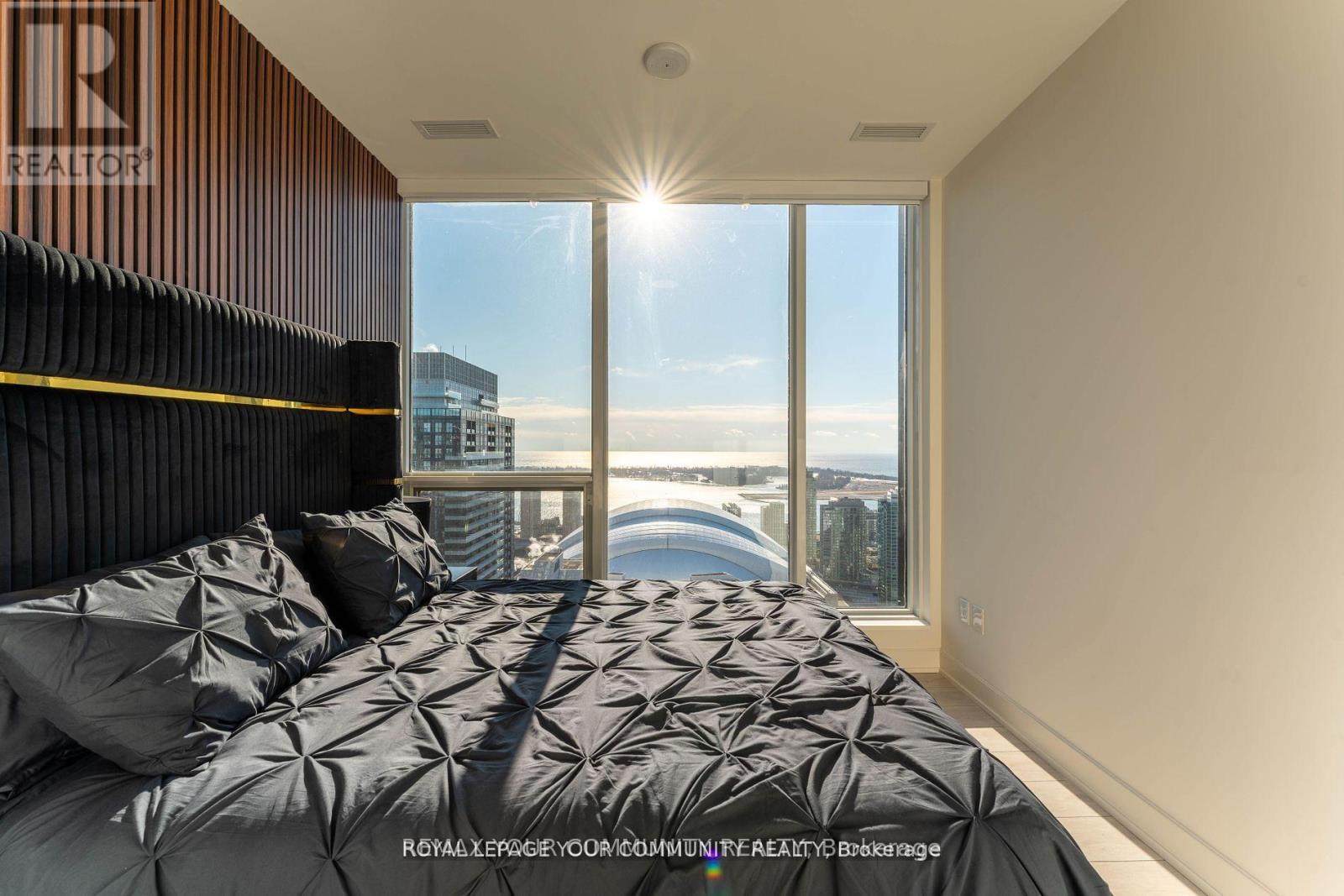 4014 - 35 Mercer Street, Toronto, Ontario  M5V 0V1 - Photo 19 - C12967524