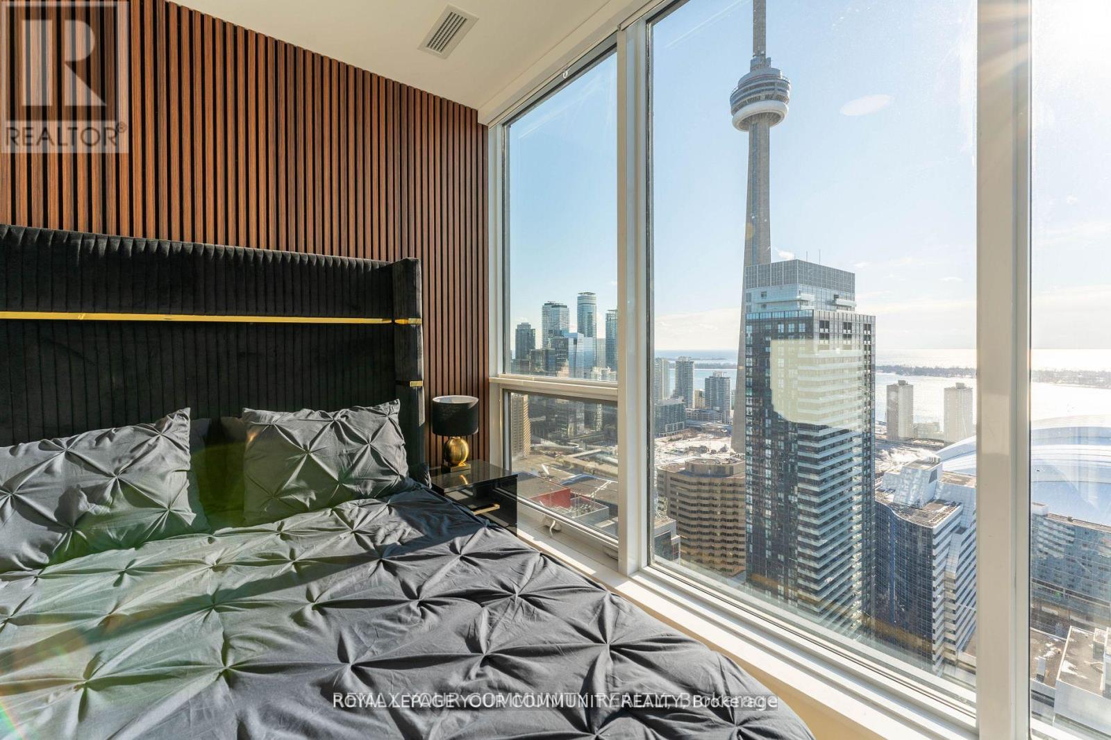 4014 - 35 Mercer Street, Toronto, Ontario  M5V 0V1 - Photo 20 - C12967524