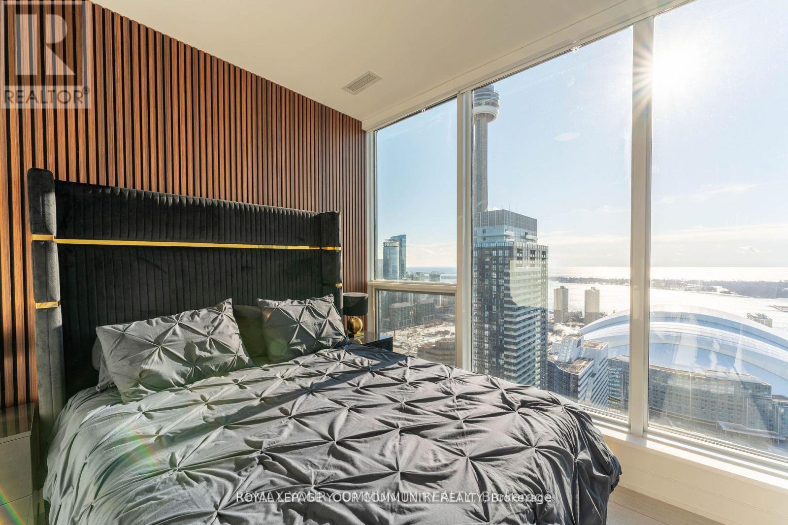 4014 - 35 Mercer Street, Toronto, Ontario  M5V 0V1 - Photo 21 - C12967524