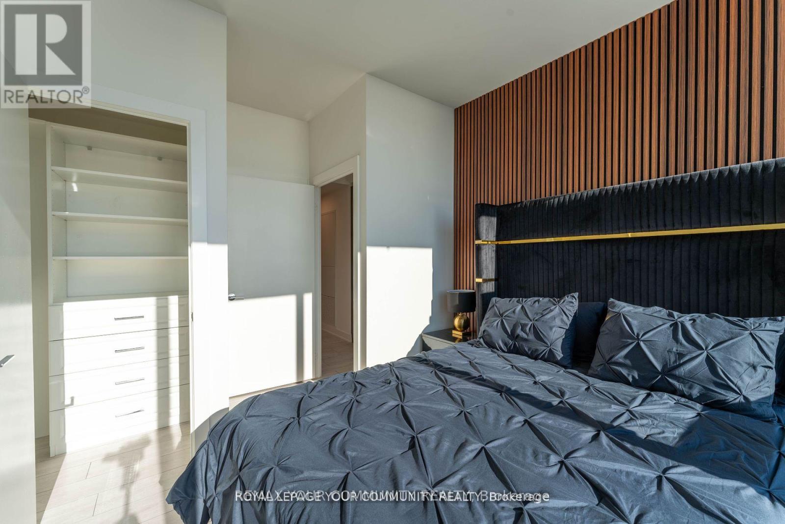 4014 - 35 Mercer Street, Toronto, Ontario  M5V 0V1 - Photo 22 - C12967524