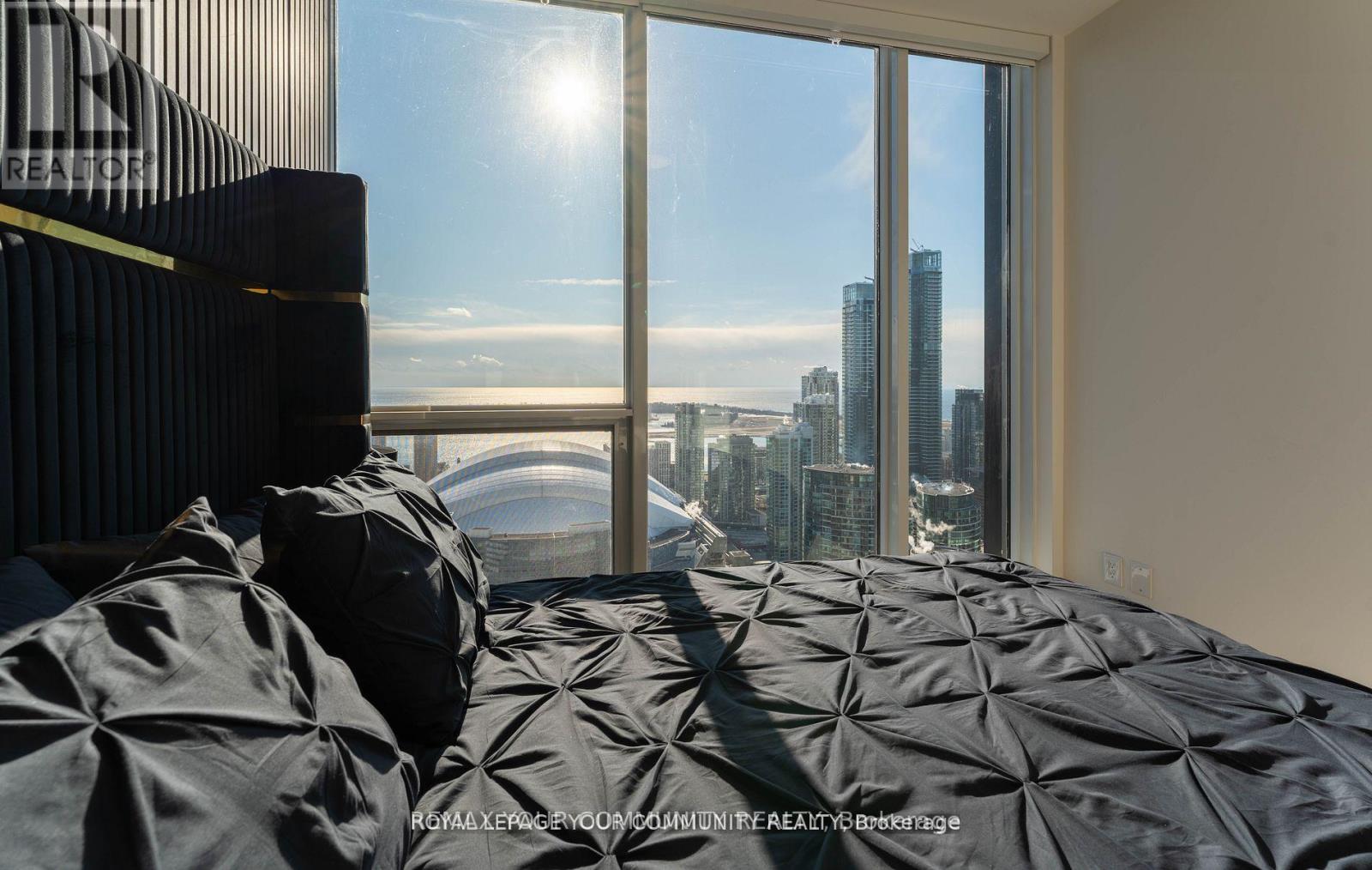 4014 - 35 Mercer Street, Toronto, Ontario  M5V 0V1 - Photo 23 - C12967524