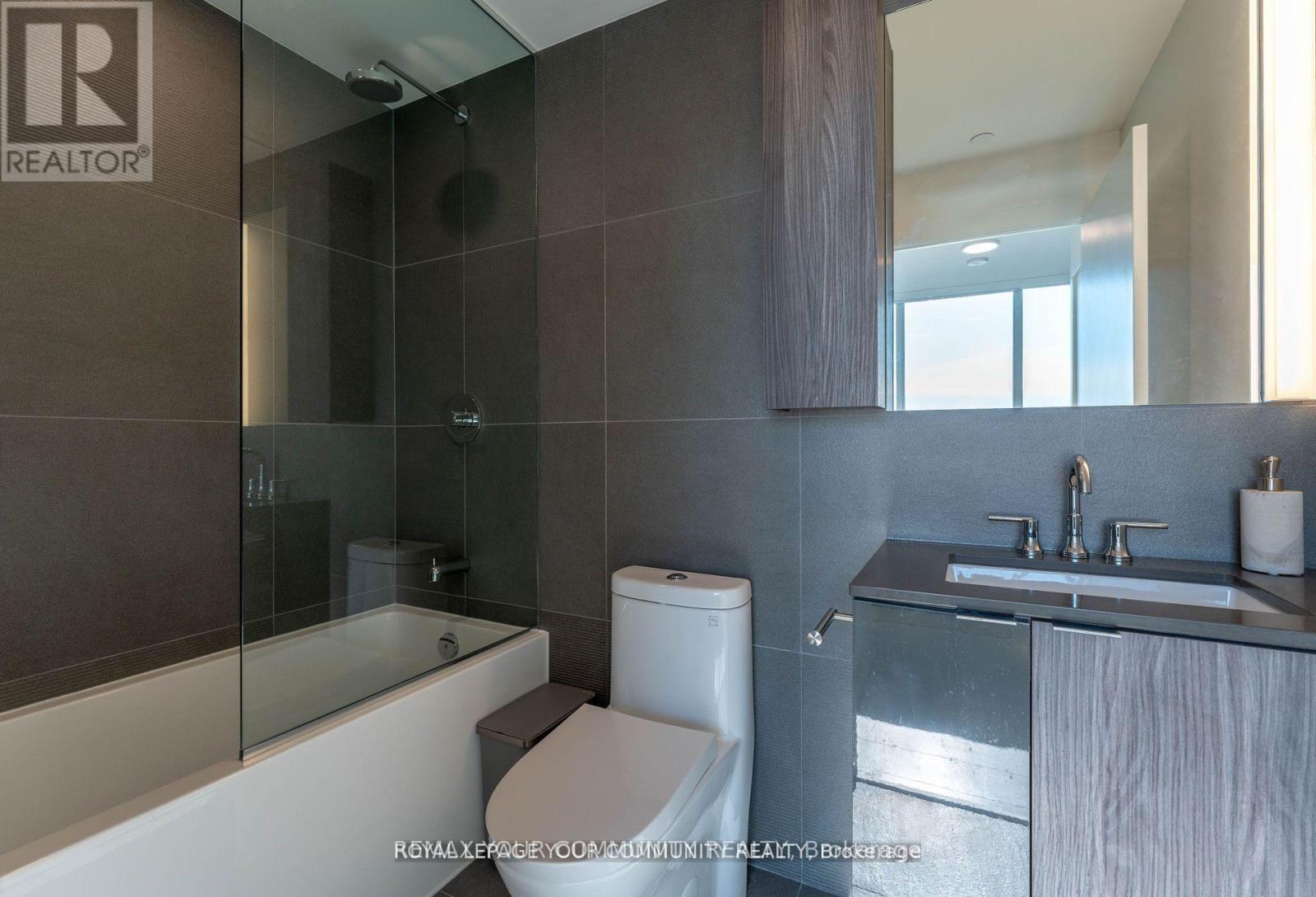 4014 - 35 Mercer Street, Toronto, Ontario  M5V 0V1 - Photo 24 - C12967524