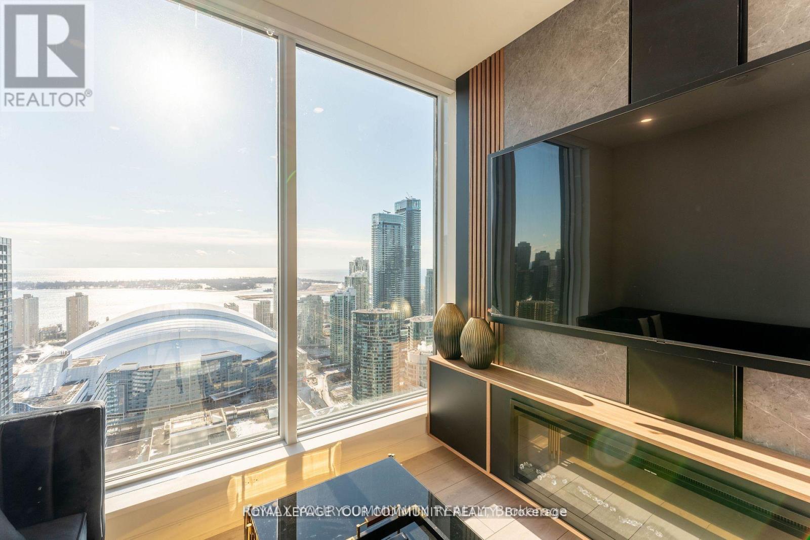 4014 - 35 Mercer Street, Toronto, Ontario  M5V 0V1 - Photo 26 - C12967524