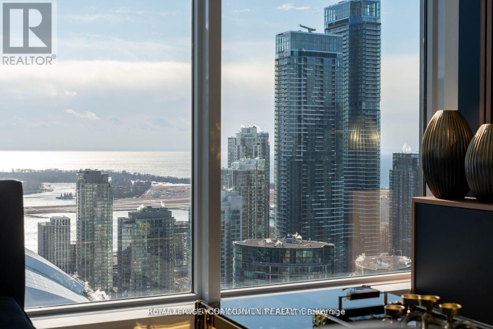 4014 - 35 Mercer Street, Toronto, Ontario  M5V 0V1 - Photo 28 - C12967524