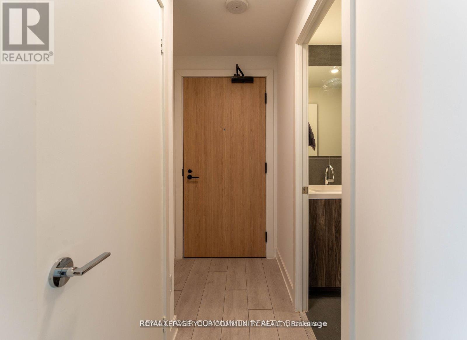 4014 - 35 Mercer Street, Toronto, Ontario  M5V 0V1 - Photo 3 - C12967524