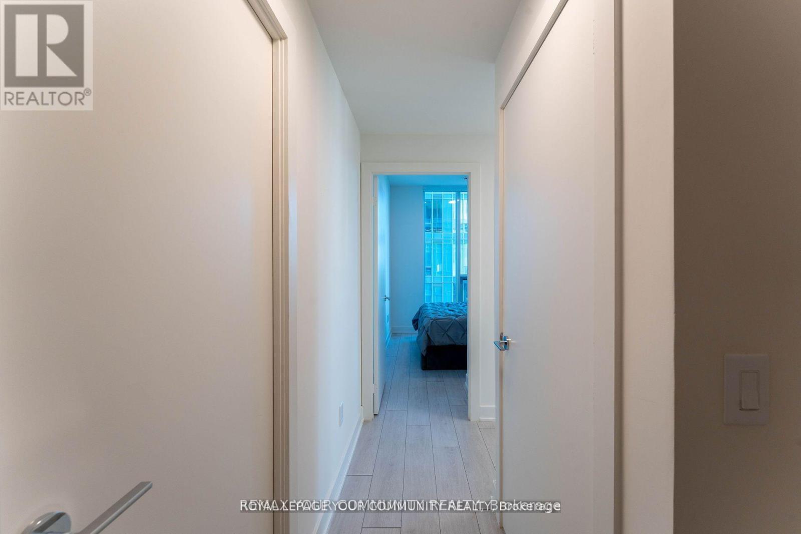 4014 - 35 Mercer Street, Toronto, Ontario  M5V 0V1 - Photo 4 - C12967524