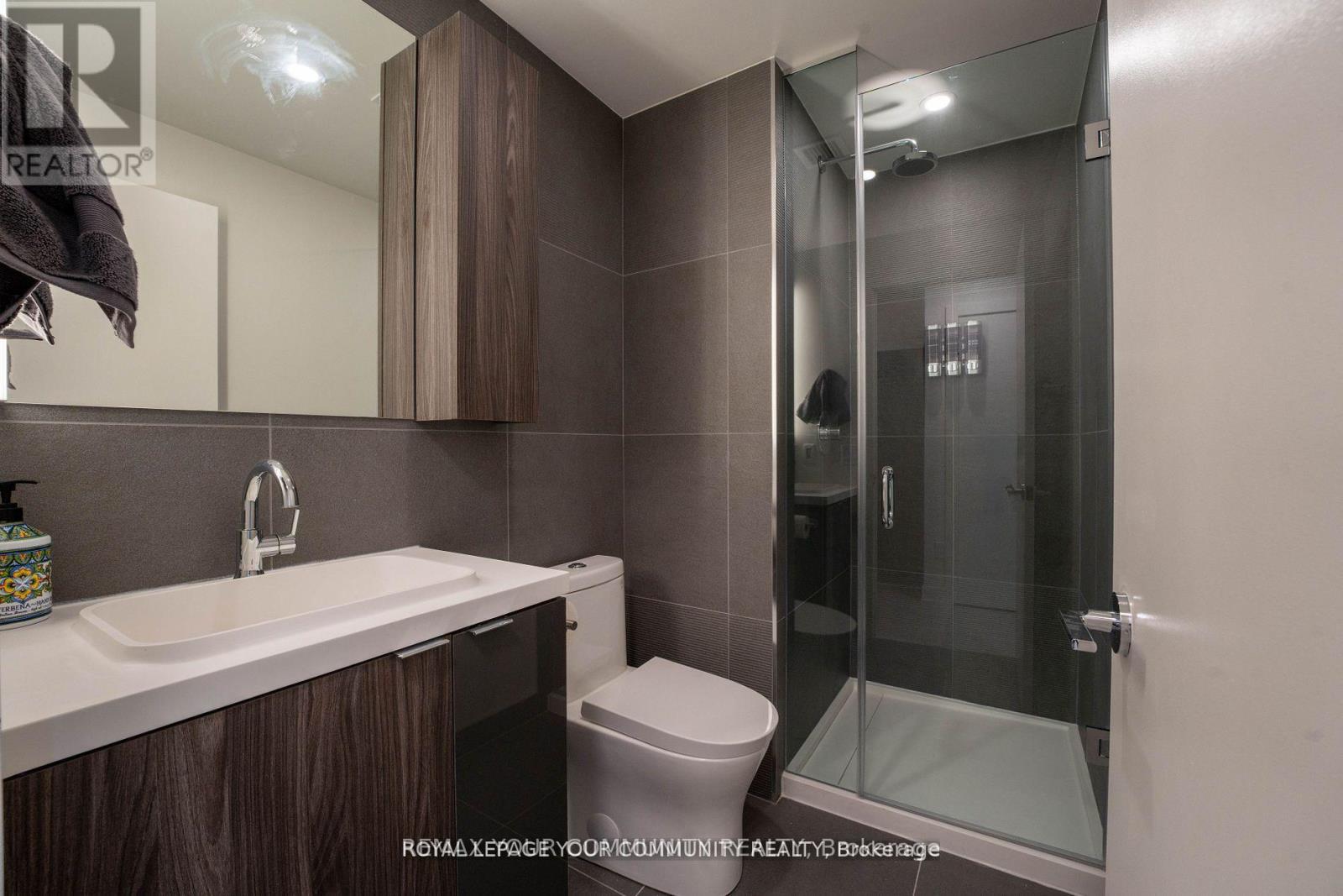 4014 - 35 Mercer Street, Toronto, Ontario  M5V 0V1 - Photo 5 - C12967524