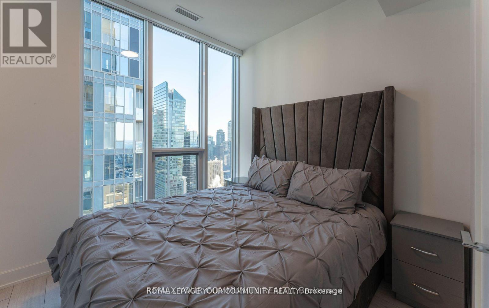 4014 - 35 Mercer Street, Toronto, Ontario  M5V 0V1 - Photo 6 - C12967524