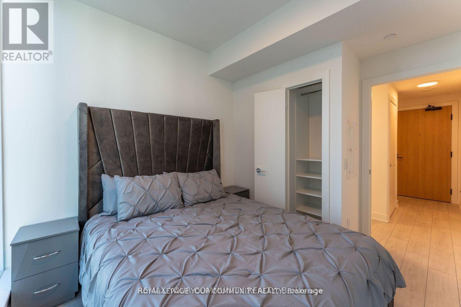 4014 - 35 Mercer Street, Toronto, Ontario  M5V 0V1 - Photo 7 - C12967524