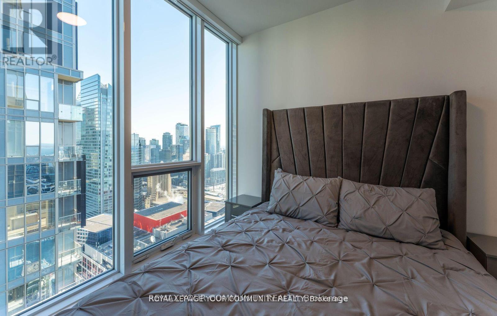 4014 - 35 Mercer Street, Toronto, Ontario  M5V 0V1 - Photo 8 - C12967524