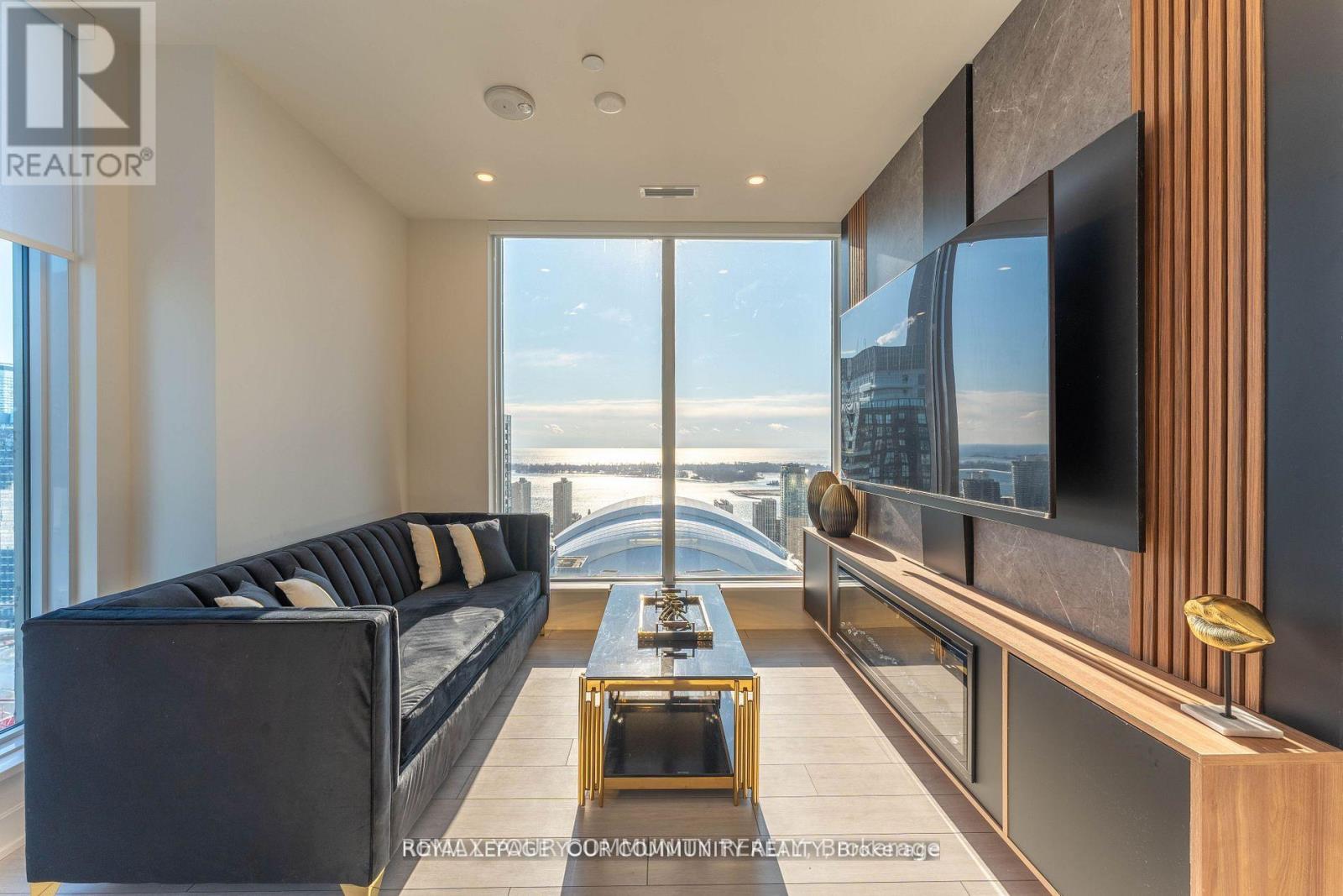 4014 - 35 Mercer Street, Toronto, Ontario  M5V 0V1 - Photo 9 - C12967524