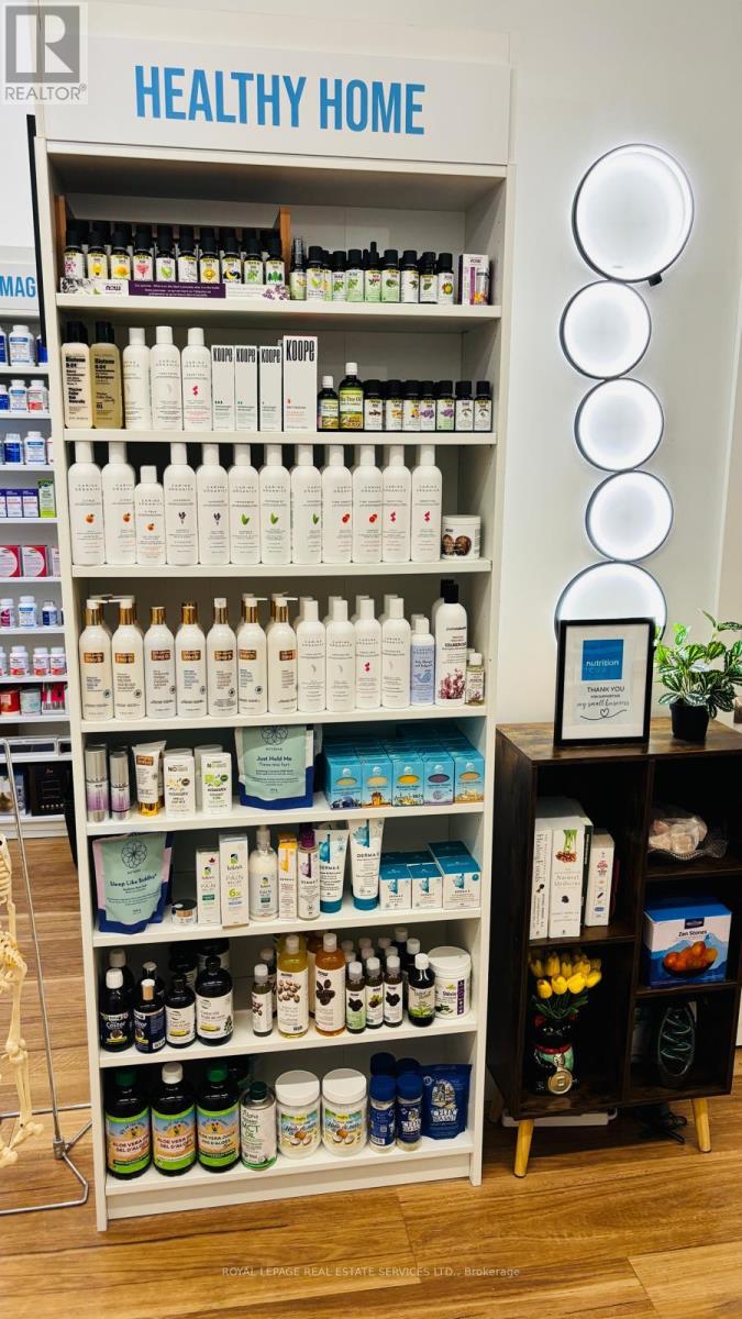 120 Bloor Street E, Toronto, Ontario  N4W 1B7 - Photo 10 - C12967548