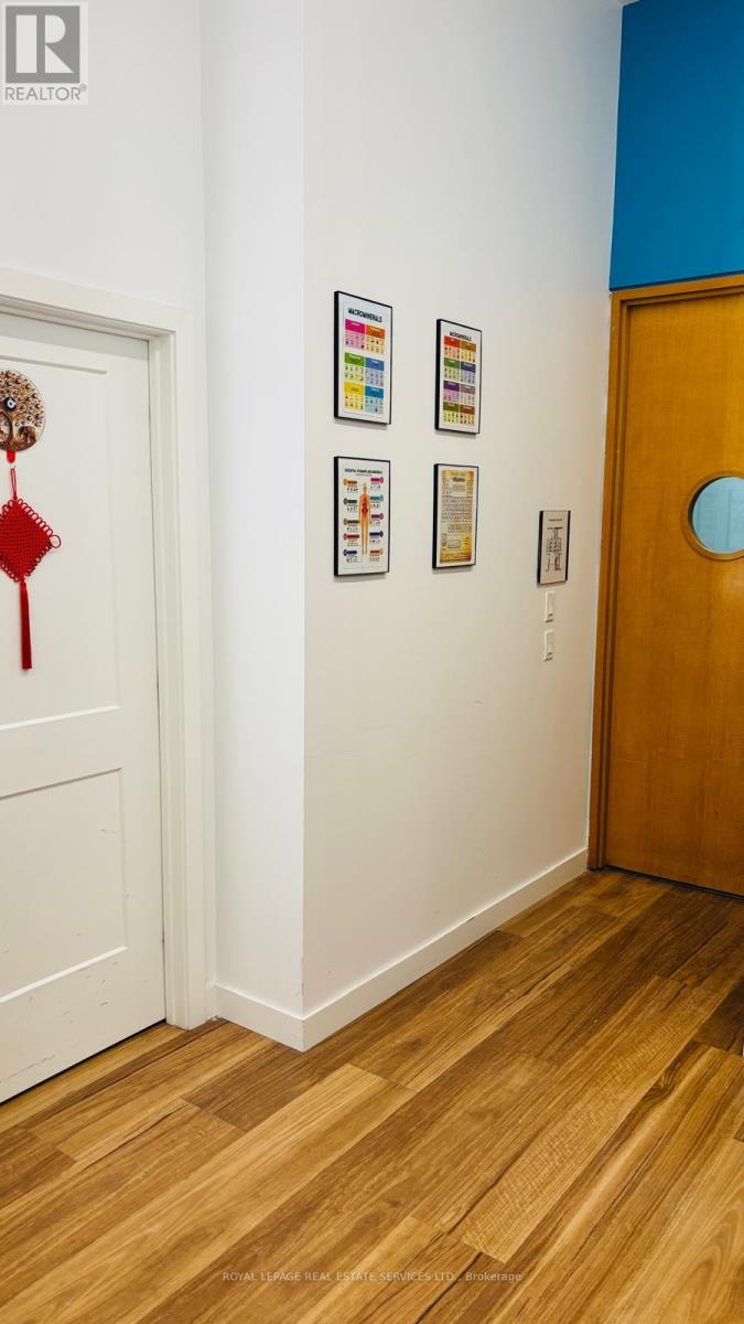 120 Bloor Street E, Toronto, Ontario  N4W 1B7 - Photo 11 - C12967548