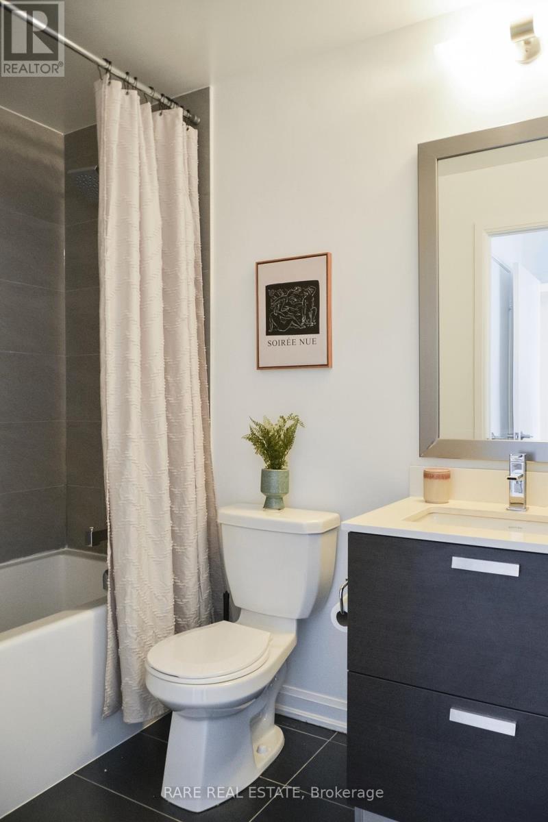 1606 - 9 Bogert Avenue, Toronto (Lansing-Westgate), Ontario  M2N 0H3 - Photo 10 - C12967552