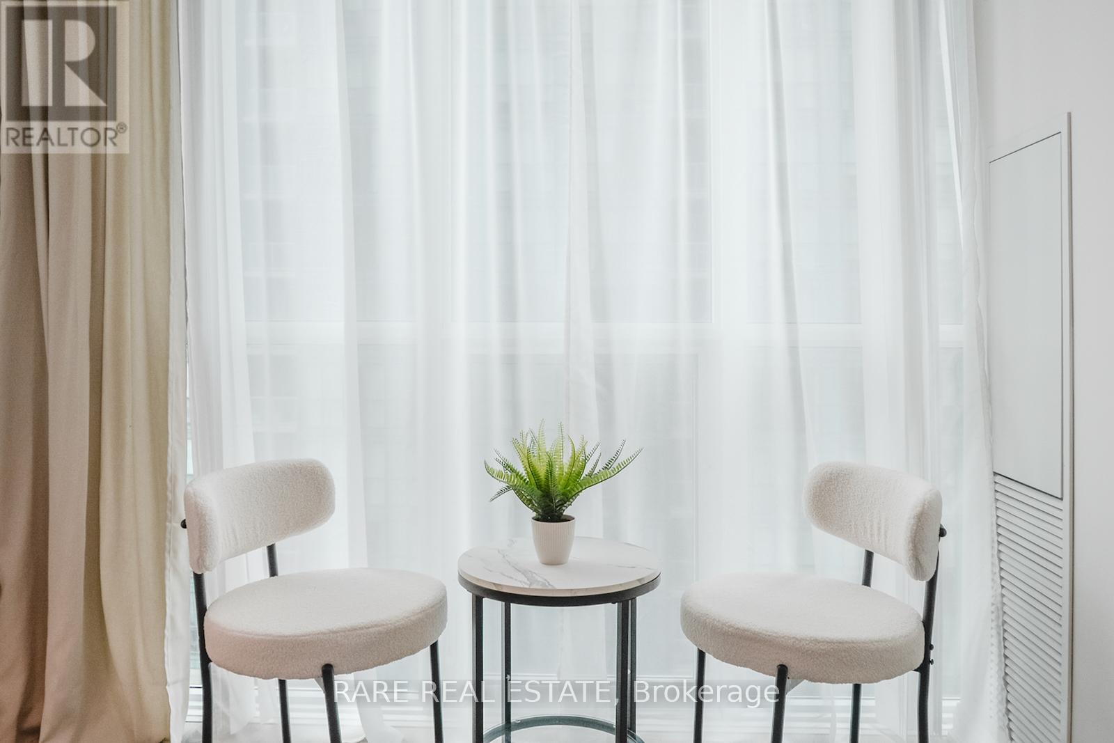 1606 - 9 Bogert Avenue, Toronto (Lansing-Westgate), Ontario  M2N 0H3 - Photo 11 - C12967552