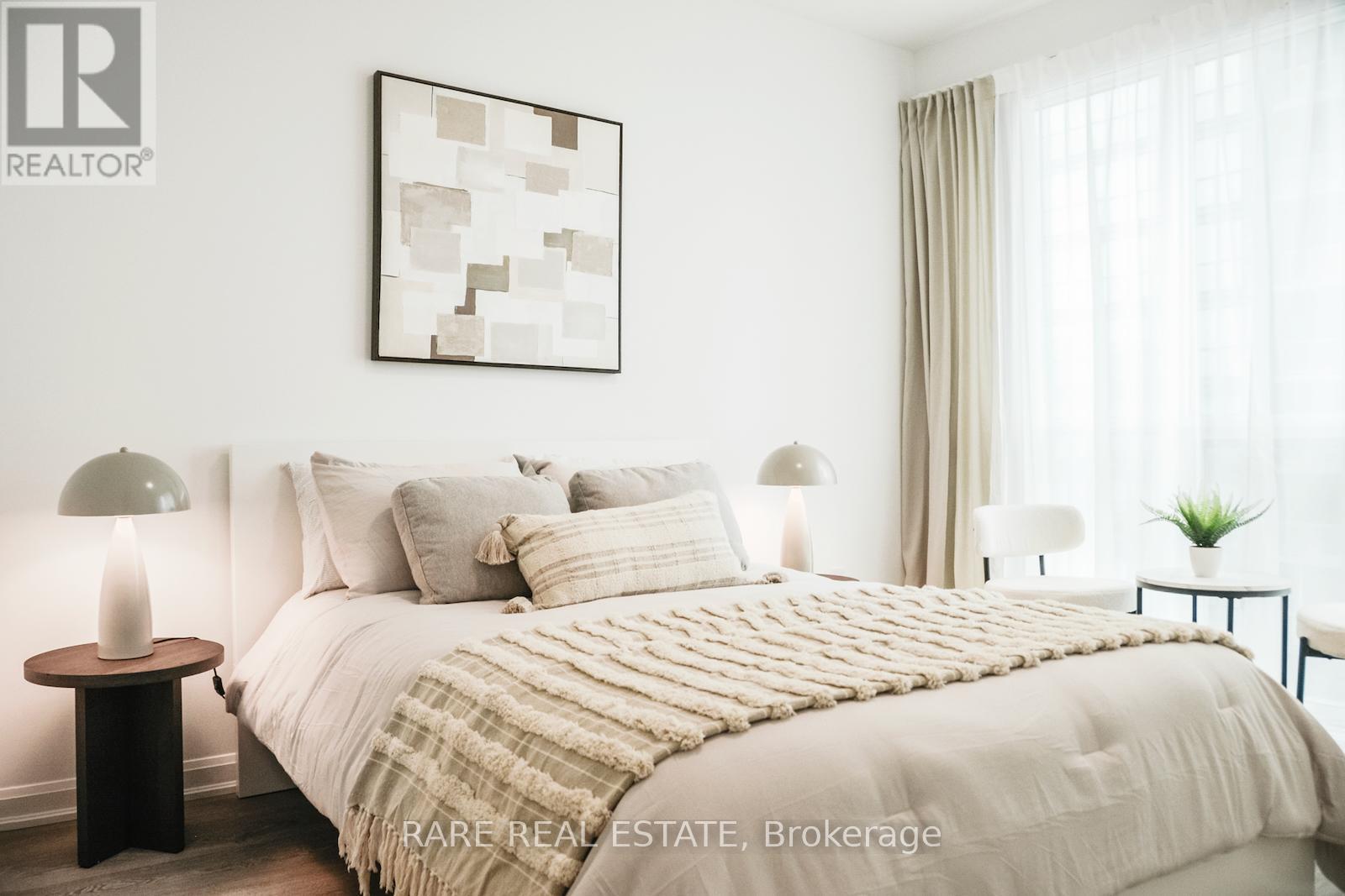 1606 - 9 Bogert Avenue, Toronto (Lansing-Westgate), Ontario  M2N 0H3 - Photo 12 - C12967552