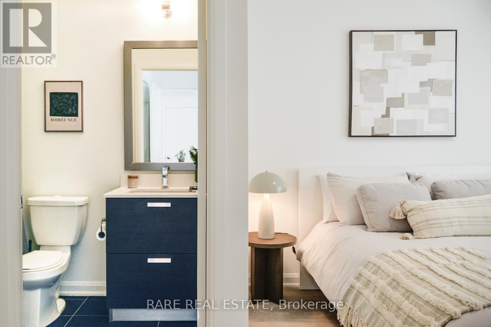 1606 - 9 Bogert Avenue, Toronto (Lansing-Westgate), Ontario  M2N 0H3 - Photo 13 - C12967552