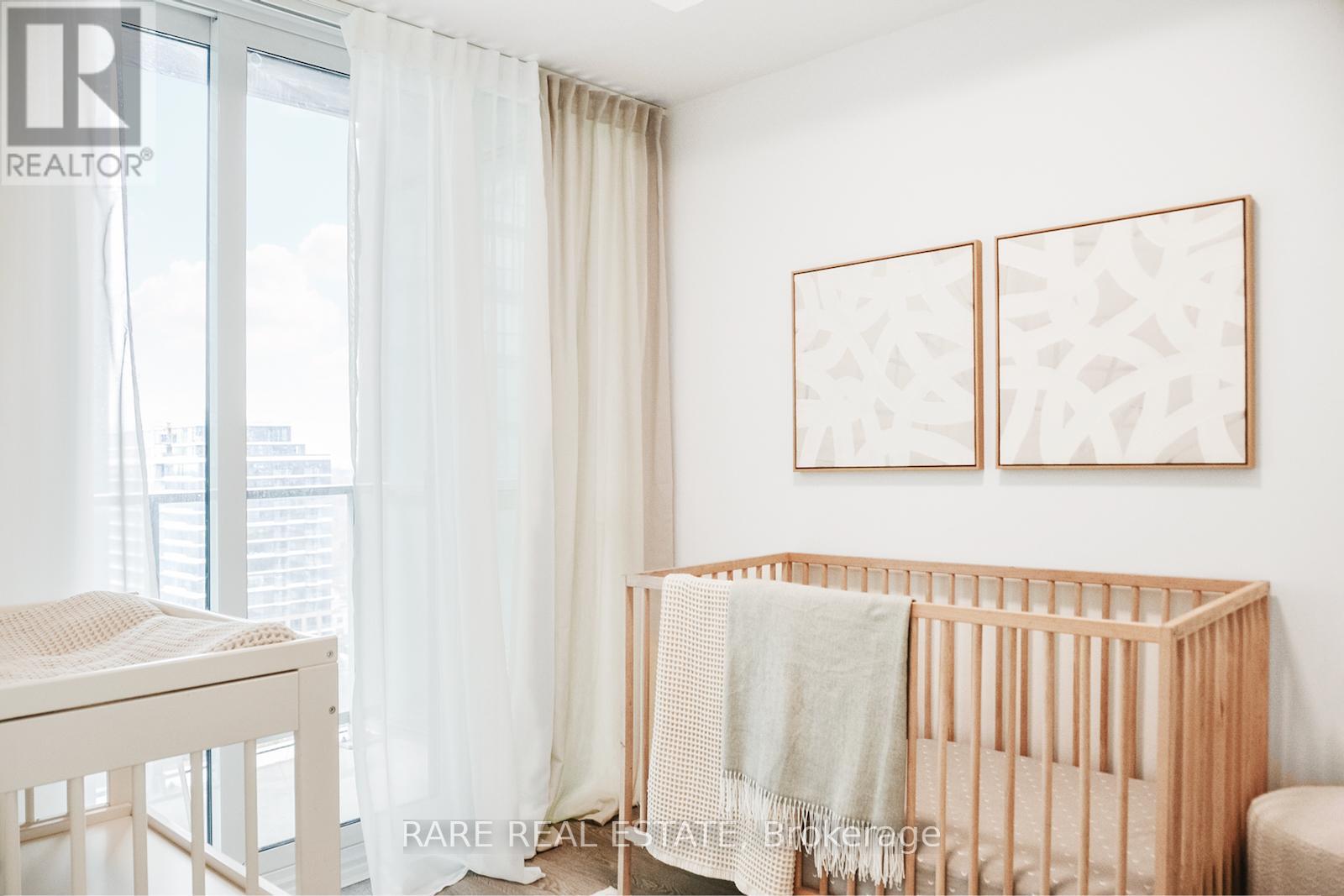 1606 - 9 Bogert Avenue, Toronto (Lansing-Westgate), Ontario  M2N 0H3 - Photo 15 - C12967552