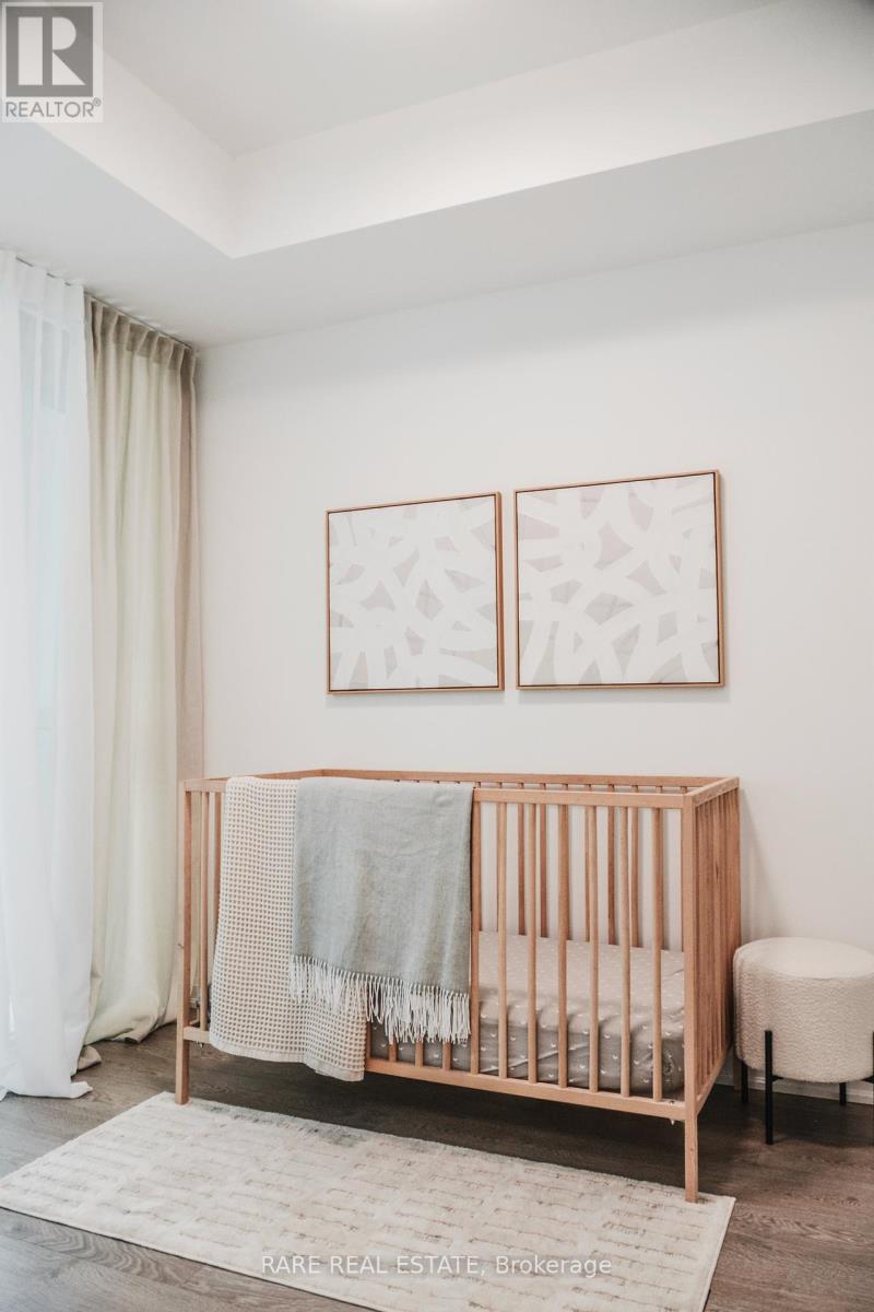 1606 - 9 Bogert Avenue, Toronto (Lansing-Westgate), Ontario  M2N 0H3 - Photo 16 - C12967552