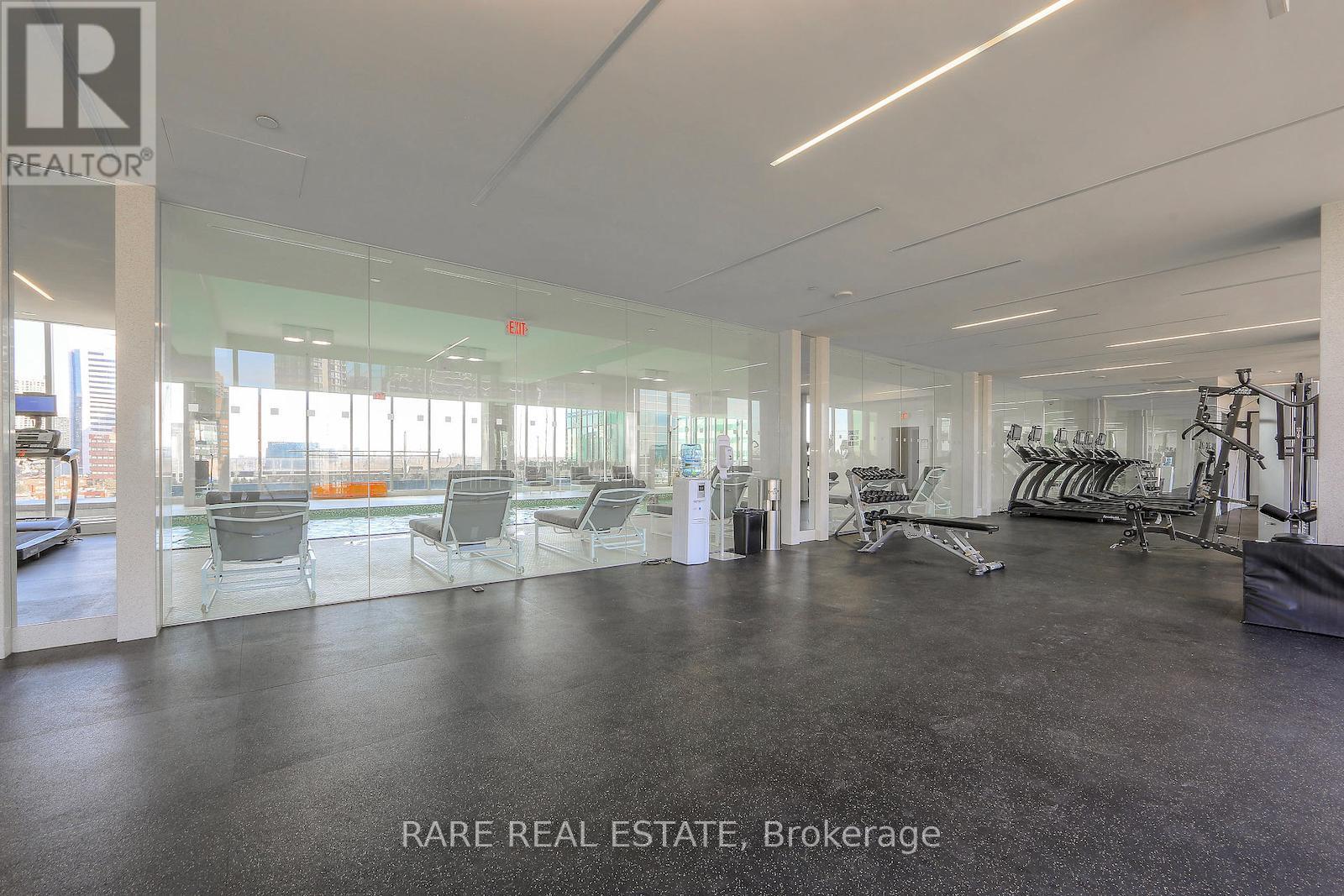 1606 - 9 Bogert Avenue, Toronto (Lansing-Westgate), Ontario  M2N 0H3 - Photo 20 - C12967552