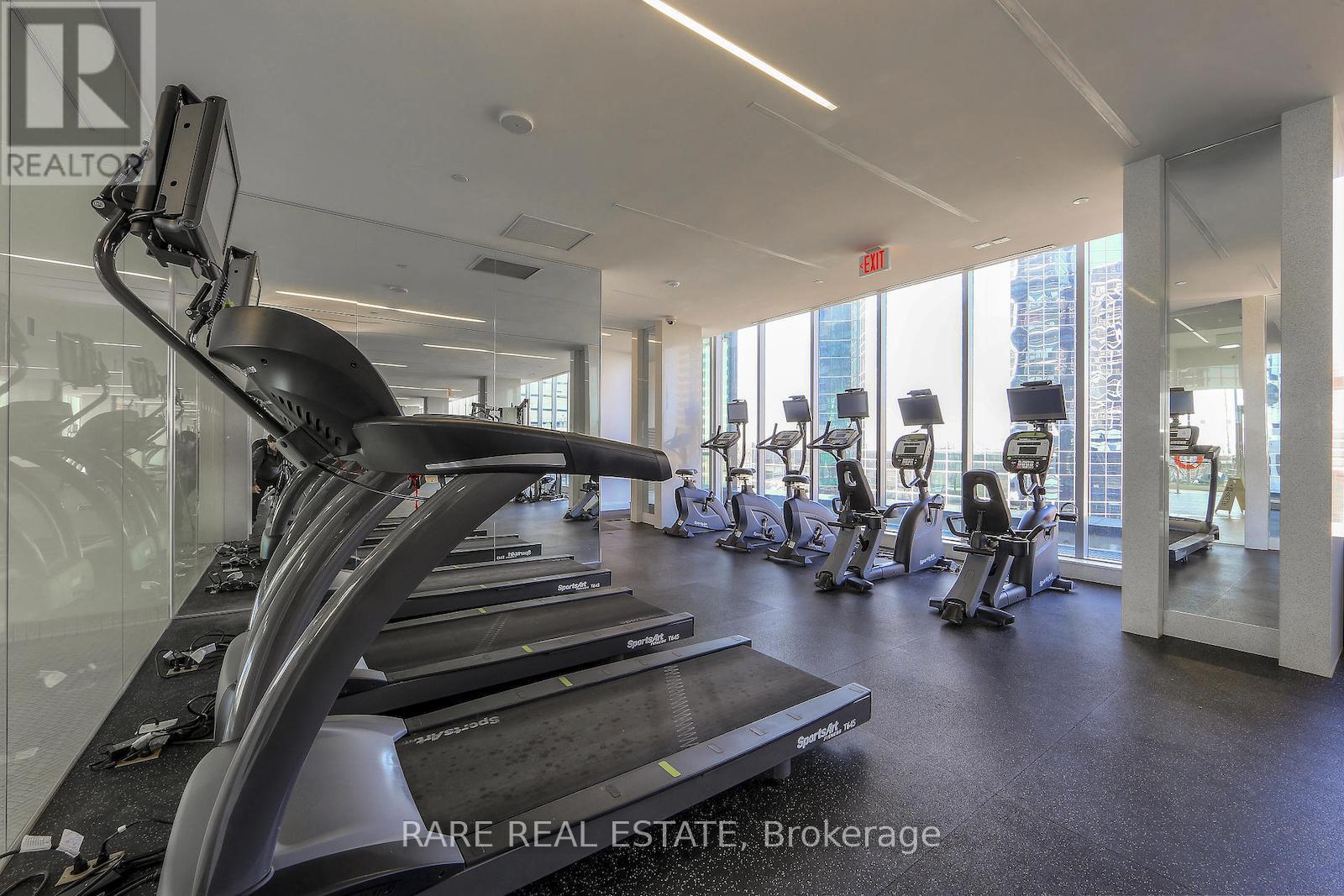 1606 - 9 Bogert Avenue, Toronto (Lansing-Westgate), Ontario  M2N 0H3 - Photo 21 - C12967552