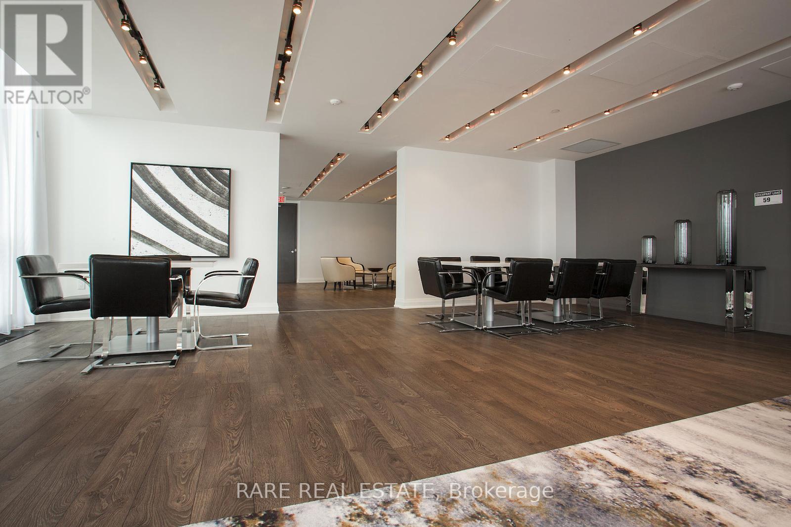 1606 - 9 Bogert Avenue, Toronto (Lansing-Westgate), Ontario  M2N 0H3 - Photo 24 - C12967552