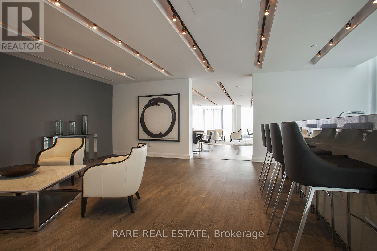 1606 - 9 Bogert Avenue, Toronto (Lansing-Westgate), Ontario  M2N 0H3 - Photo 25 - C12967552