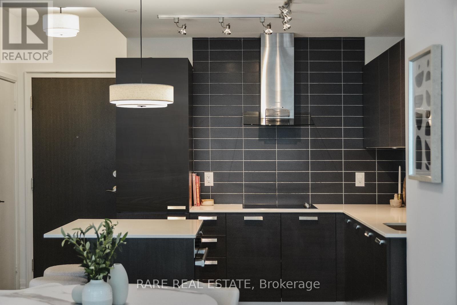 1606 - 9 Bogert Avenue, Toronto (Lansing-Westgate), Ontario  M2N 0H3 - Photo 3 - C12967552