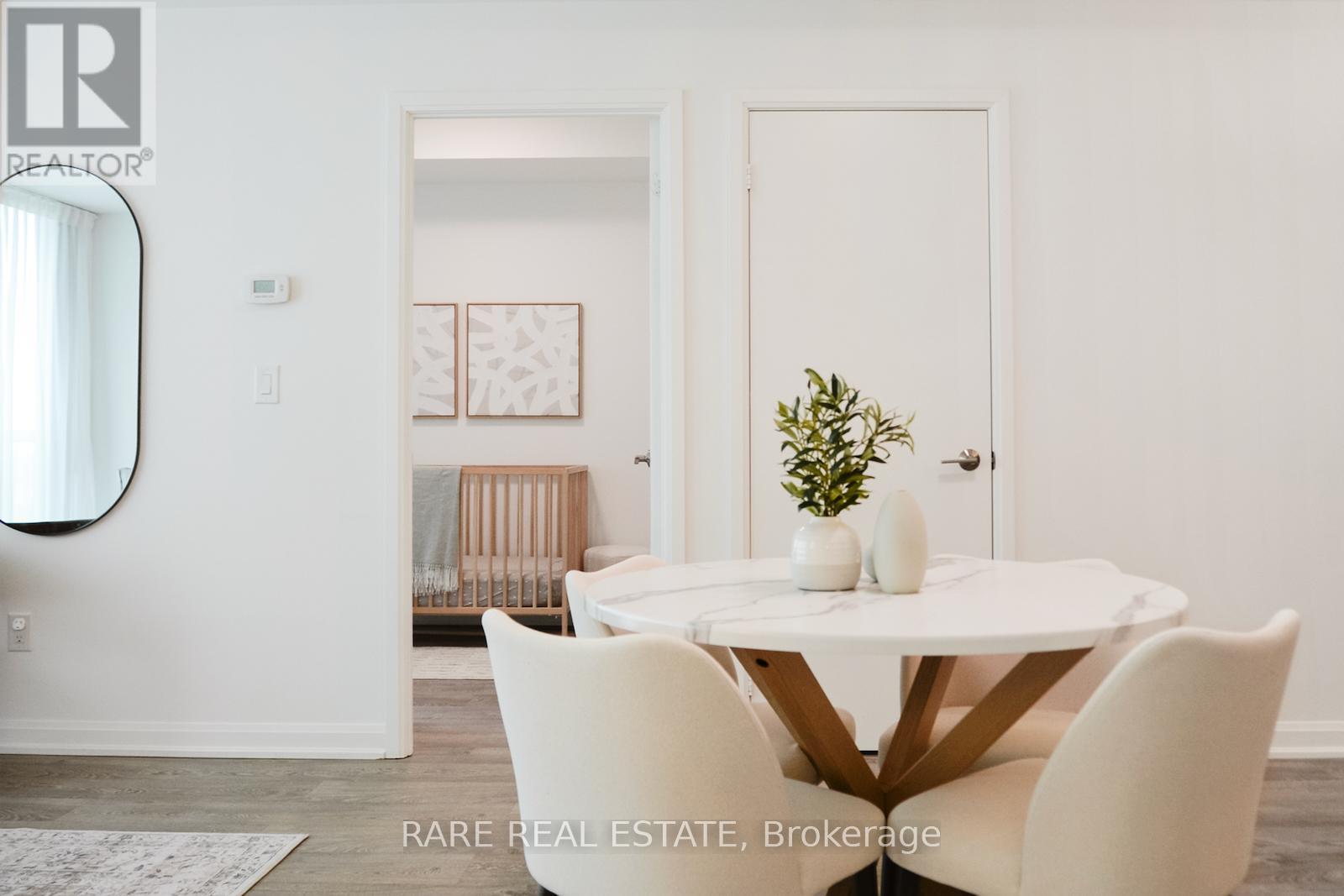 1606 - 9 Bogert Avenue, Toronto (Lansing-Westgate), Ontario  M2N 0H3 - Photo 5 - C12967552