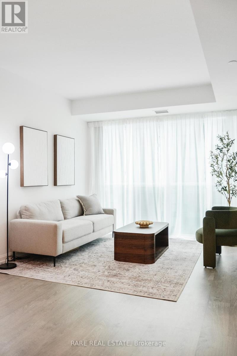 1606 - 9 Bogert Avenue, Toronto (Lansing-Westgate), Ontario  M2N 0H3 - Photo 6 - C12967552