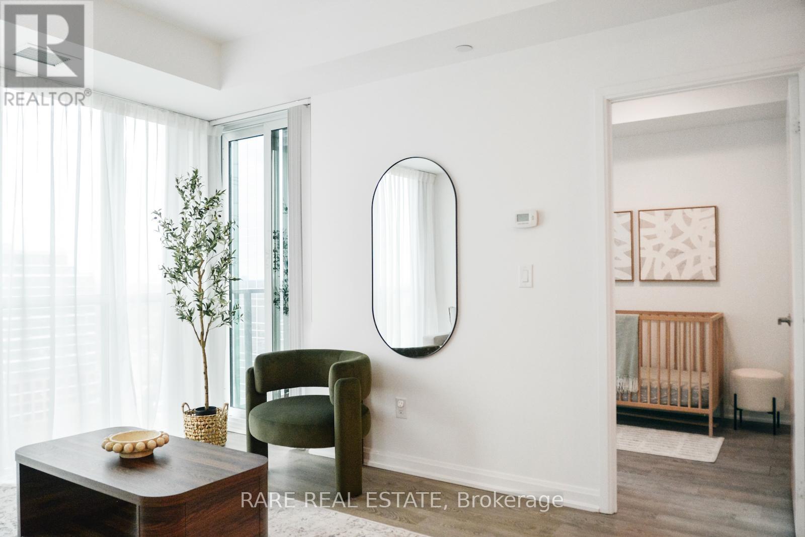 1606 - 9 Bogert Avenue, Toronto (Lansing-Westgate), Ontario  M2N 0H3 - Photo 7 - C12967552