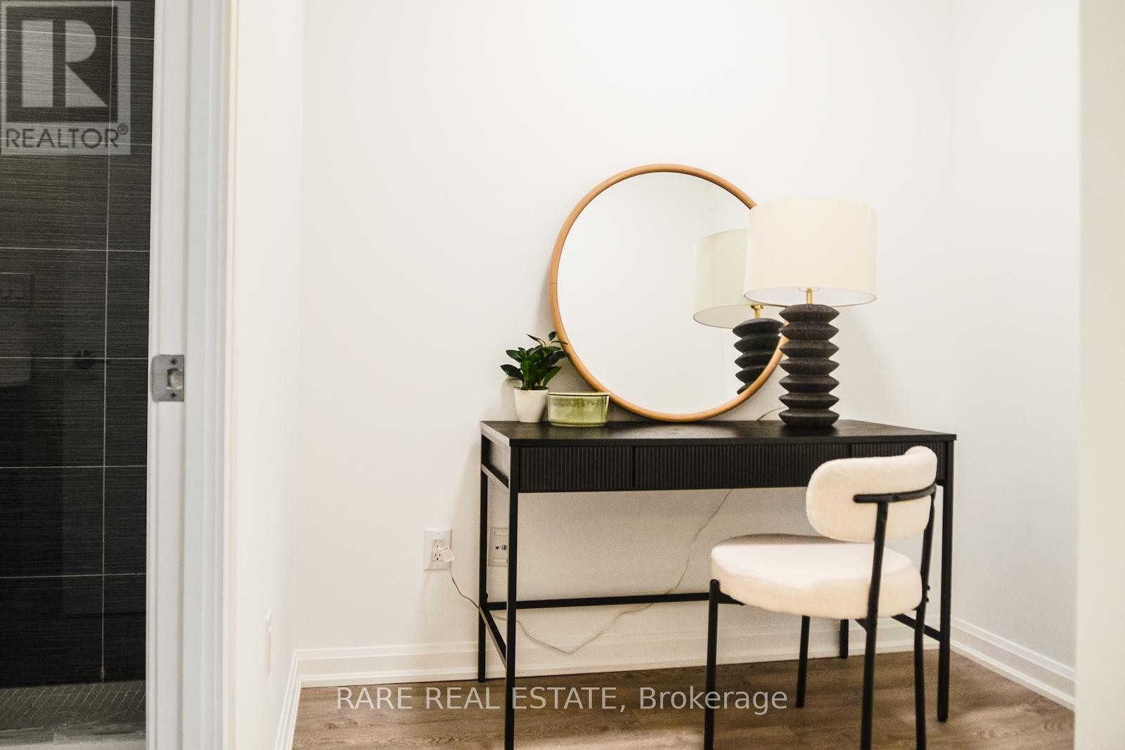 1606 - 9 Bogert Avenue, Toronto (Lansing-Westgate), Ontario  M2N 0H3 - Photo 8 - C12967552