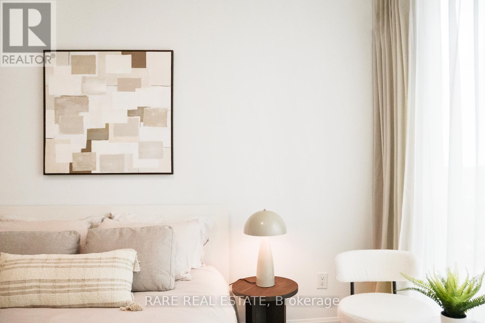 1606 - 9 Bogert Avenue, Toronto (Lansing-Westgate), Ontario  M2N 0H3 - Photo 9 - C12967552