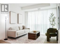 1606 - 9 BOGERT AVENUE, Toronto, Ontario