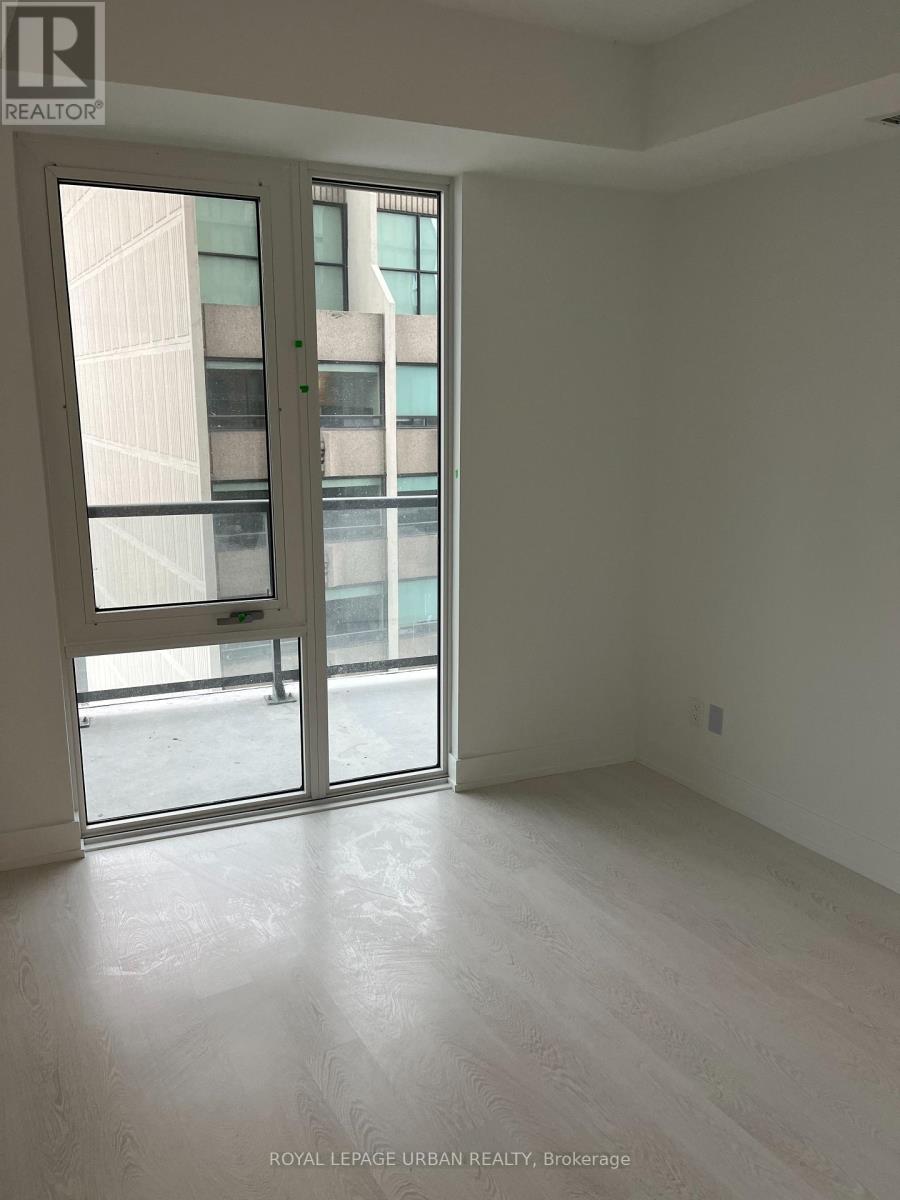 2008 - 308 Jarvis Street, Toronto, Ontario  M5A 2P2 - Photo 11 - C12967574