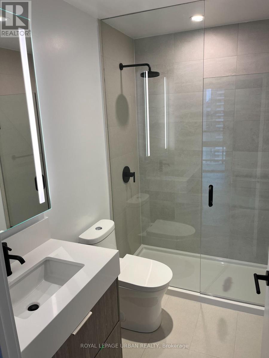 2008 - 308 Jarvis Street, Toronto, Ontario  M5A 2P2 - Photo 13 - C12967574