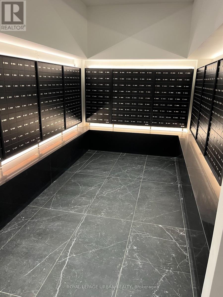 2008 - 308 Jarvis Street, Toronto, Ontario  M5A 2P2 - Photo 19 - C12967574