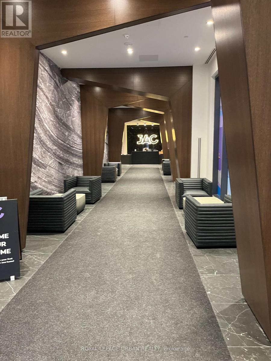 2008 - 308 Jarvis Street, Toronto, Ontario  M5A 2P2 - Photo 20 - C12967574