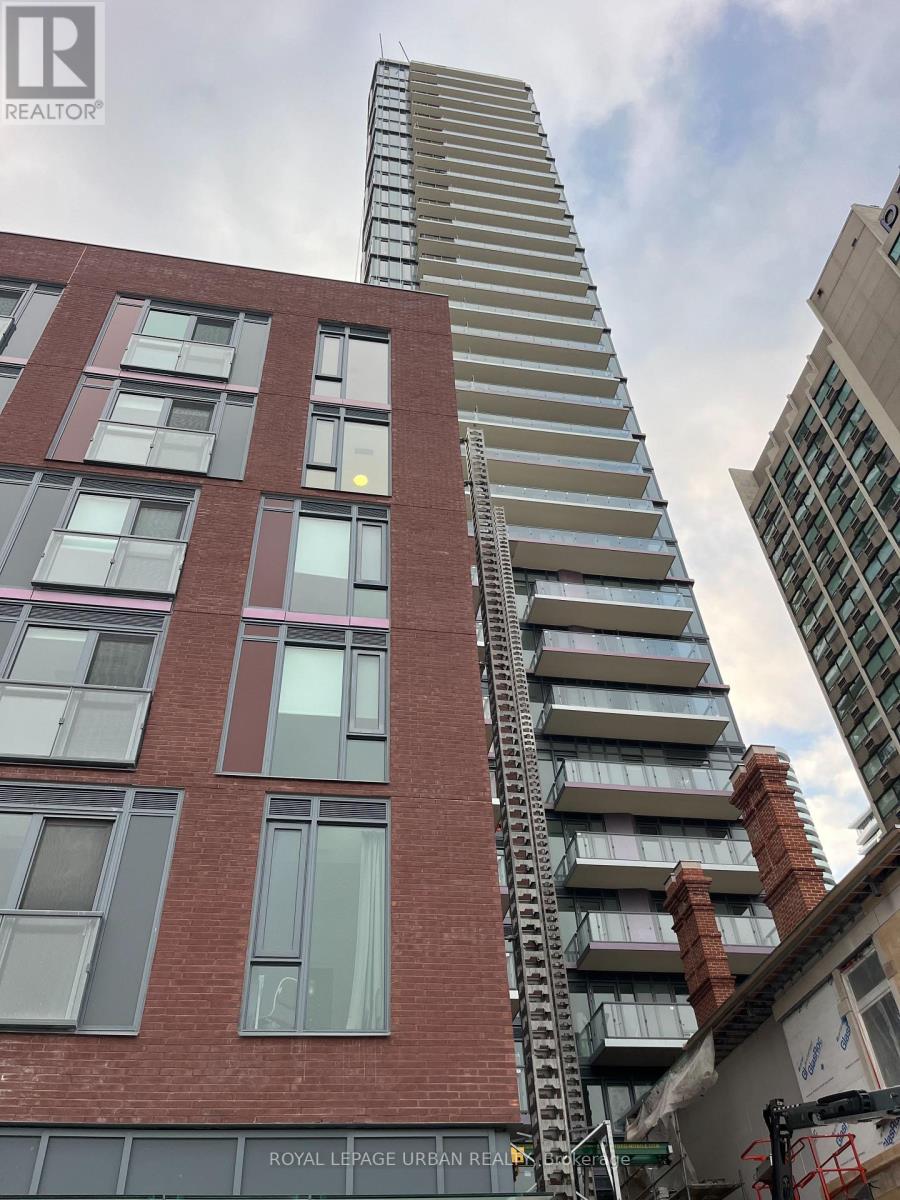 2008 - 308 Jarvis Street, Toronto, Ontario  M5A 2P2 - Photo 21 - C12967574