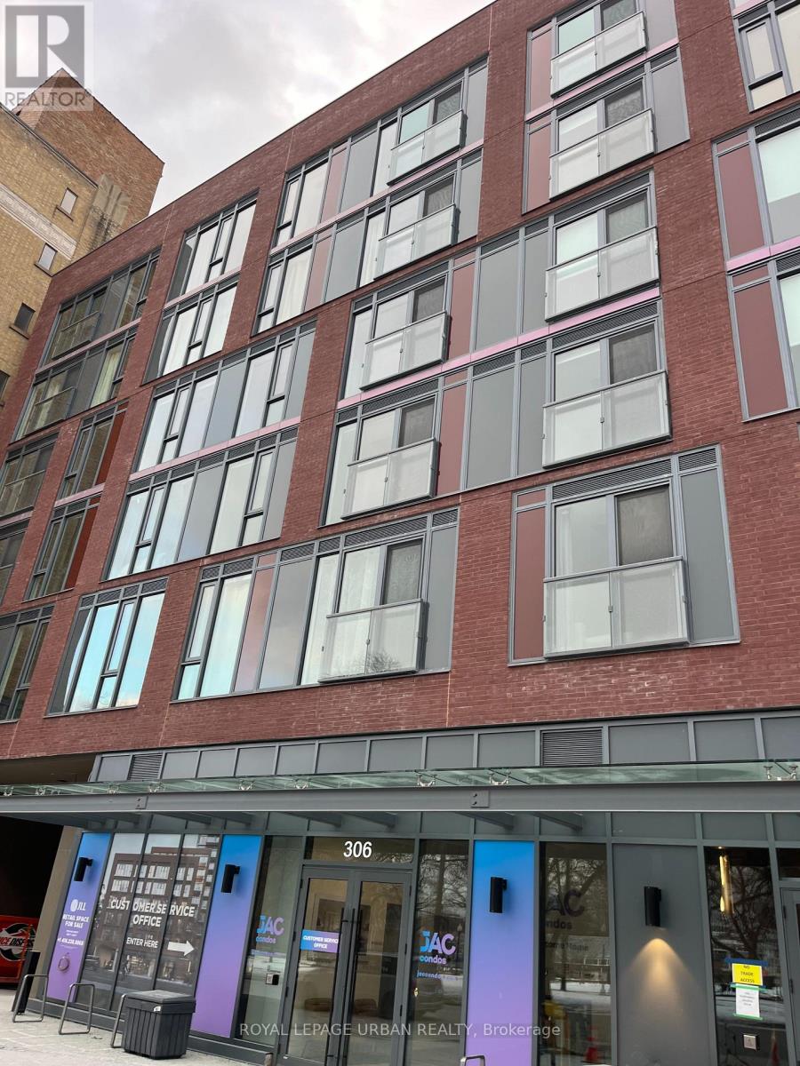 2008 - 308 Jarvis Street, Toronto, Ontario  M5A 2P2 - Photo 22 - C12967574