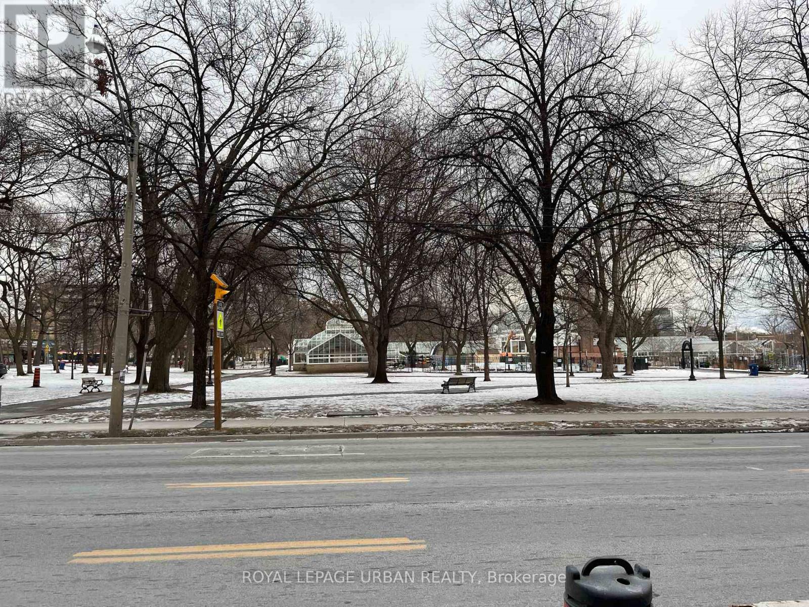 2008 - 308 Jarvis Street, Toronto, Ontario  M5A 2P2 - Photo 23 - C12967574