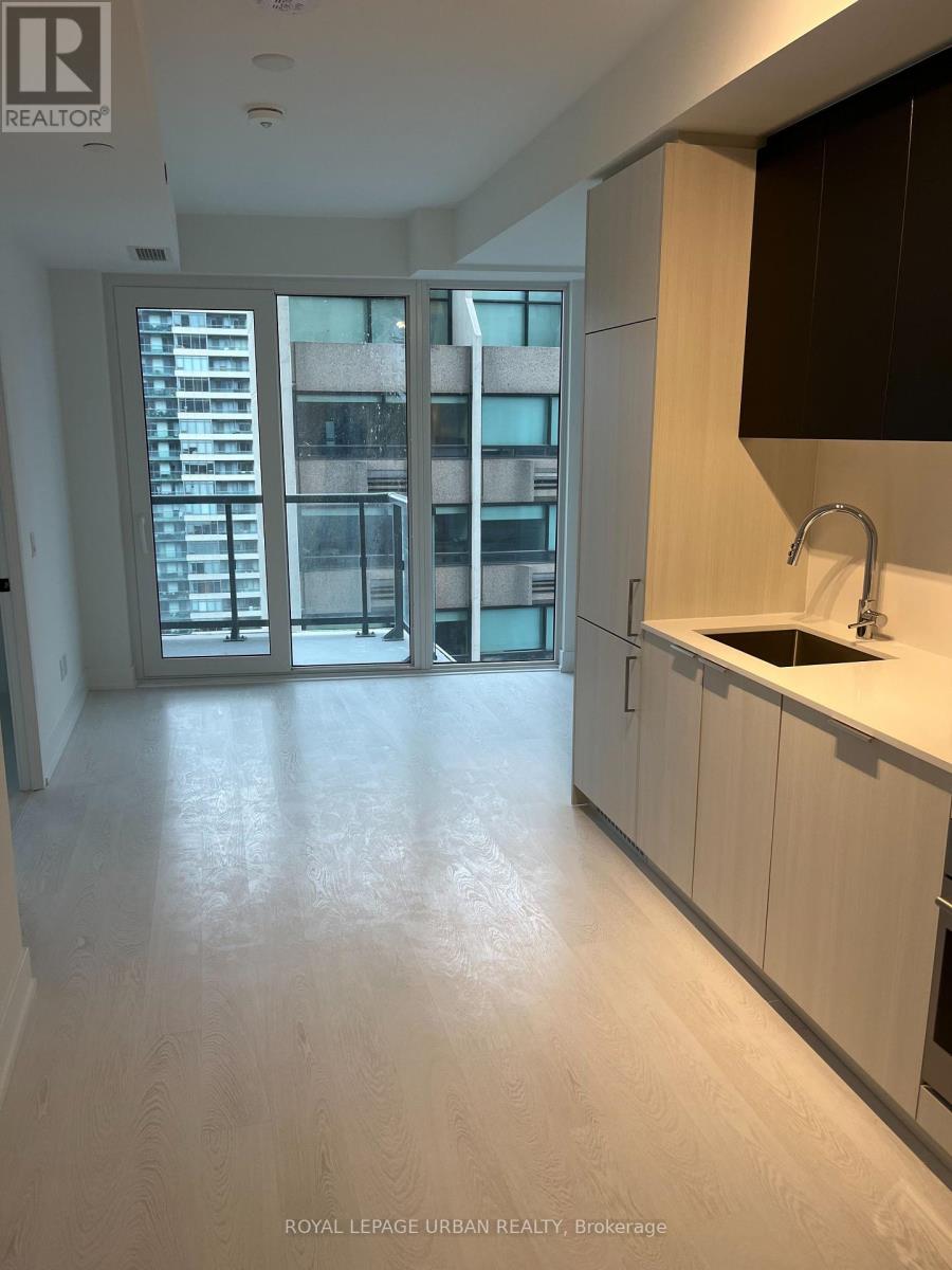2008 - 308 Jarvis Street, Toronto, Ontario  M5A 2P2 - Photo 6 - C12967574