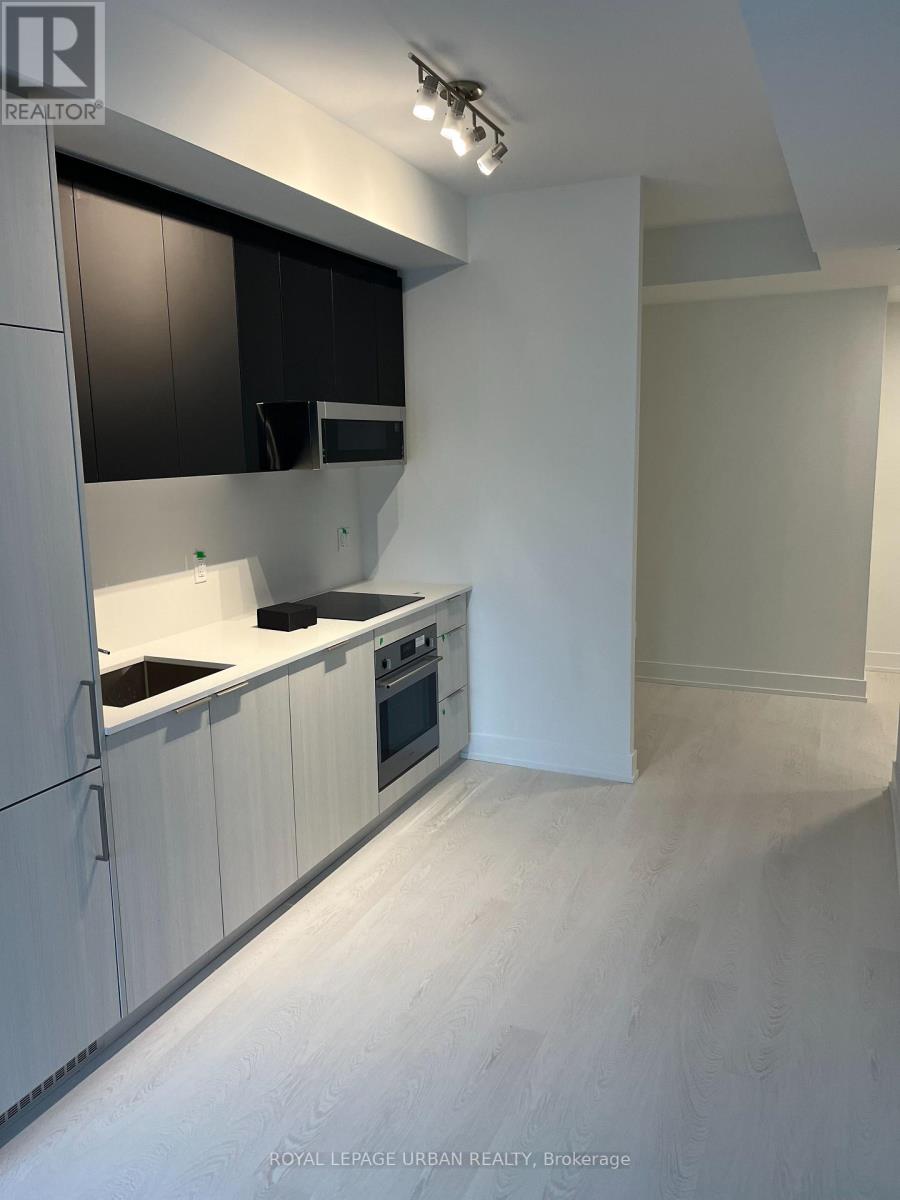 2008 - 308 Jarvis Street, Toronto, Ontario  M5A 2P2 - Photo 7 - C12967574