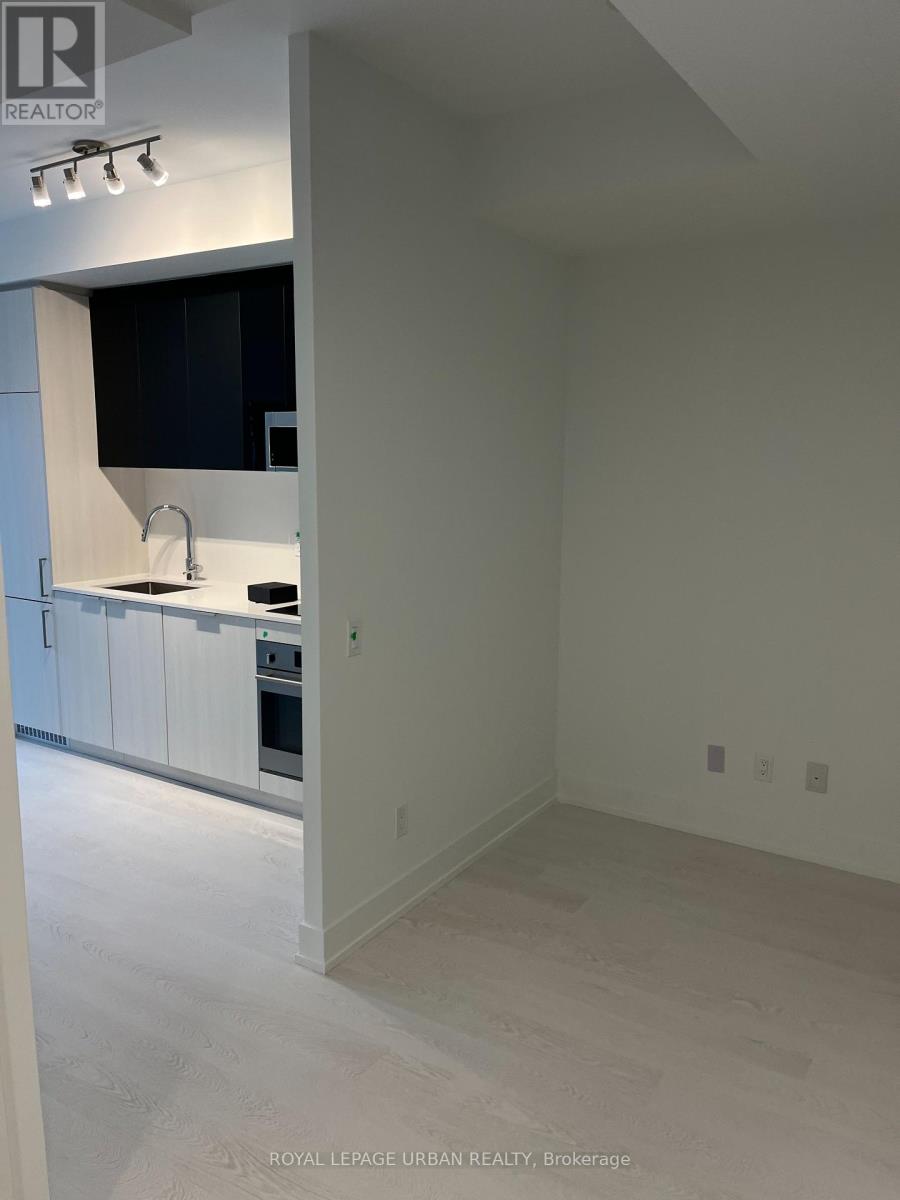 2008 - 308 Jarvis Street, Toronto, Ontario  M5A 2P2 - Photo 8 - C12967574