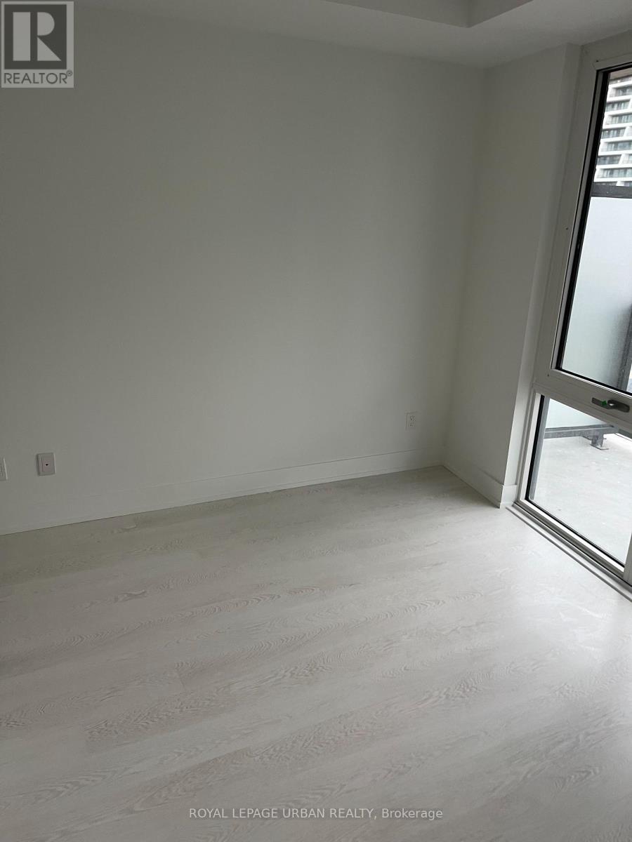 2008 - 308 Jarvis Street, Toronto, Ontario  M5A 2P2 - Photo 9 - C12967574